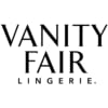 Vanity Fair