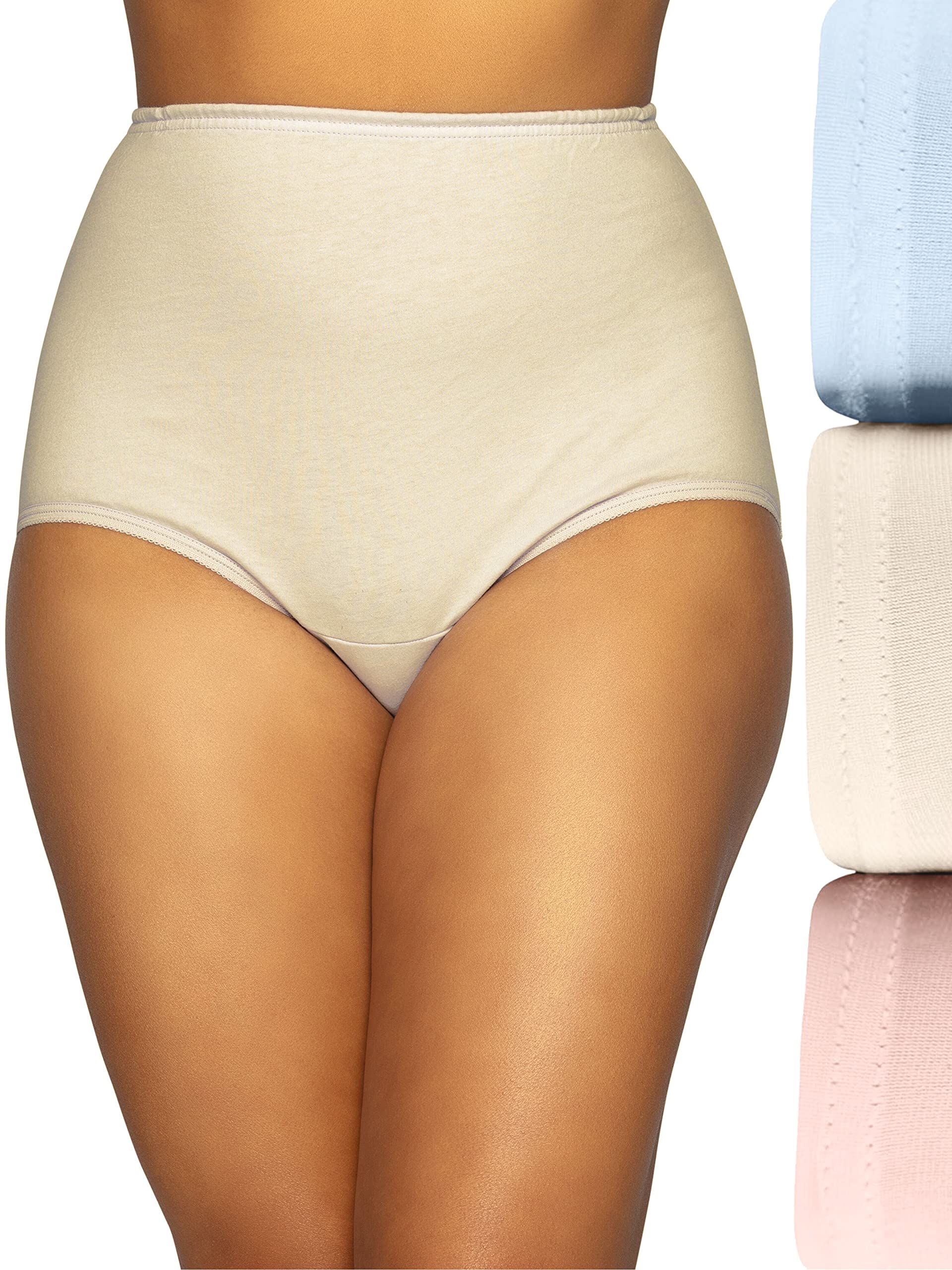Briefs